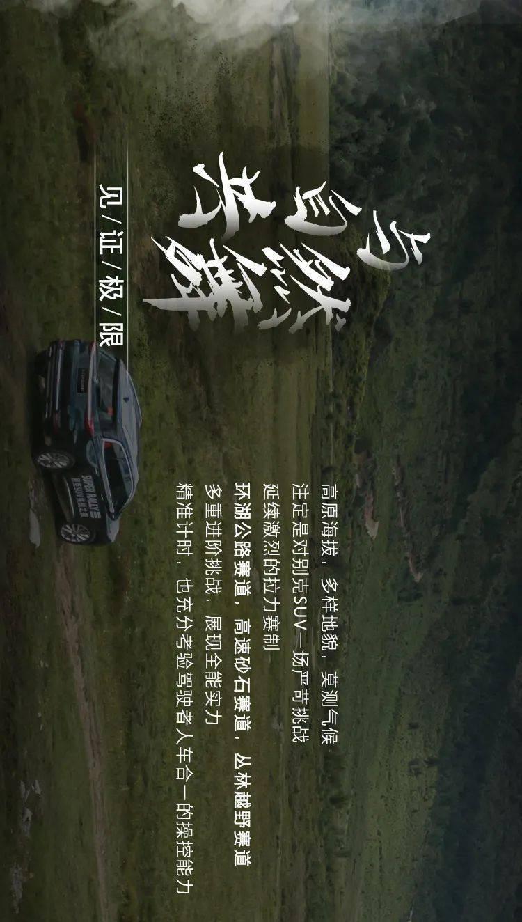 次元喵