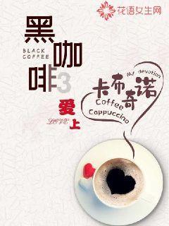 712岁的孩子每周可以给多少钱? - 解答你的日常疑问