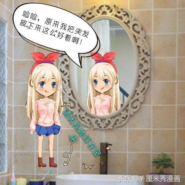 了解我不想要结婚彩礼行吗?,探索知识星球平台的精彩内容!