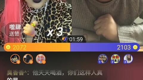 在什么情况下存放普洱茶,转化的快?—快速解答您的疑问