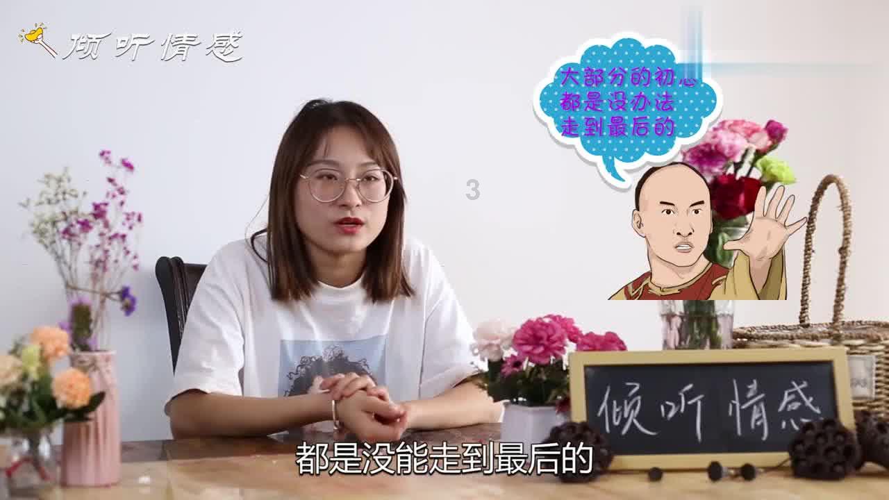 月光影视