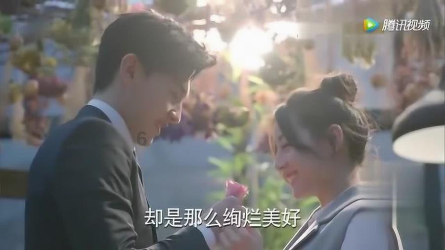 88影视
