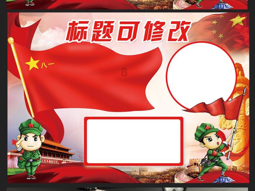 深度问答,老是有拖延症怎么办??专家在线解答-老是有拖延症怎么办??有问必答平台
