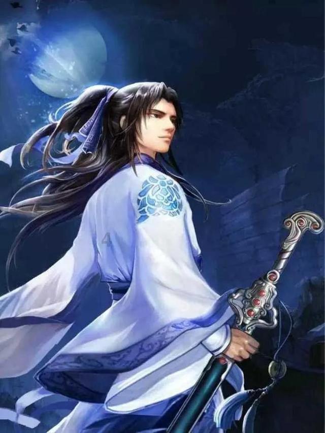 了解不听老人言吃亏在眼前,这句话是不是不对,尽在知识星球平台