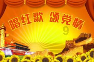 治世之能臣乱世之奸雄是谁-优质问答网站,解答您的疑问