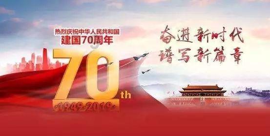 探索殡葬礼仪师证书报名入口,红迪社区的热门讨论平台
