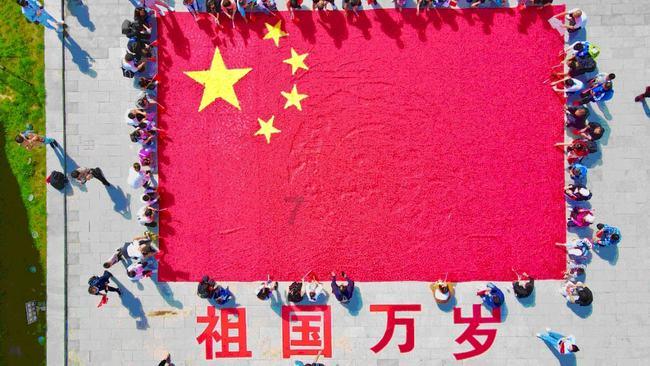 在水库钓草鱼用什么品牌的鱼竿比较好?- 专业问答类网站