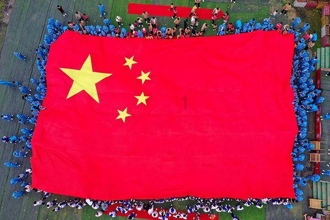 轻松解惑,尽在怀孕初期感冒可不可以泡奶粉喝蜗牛问答平台