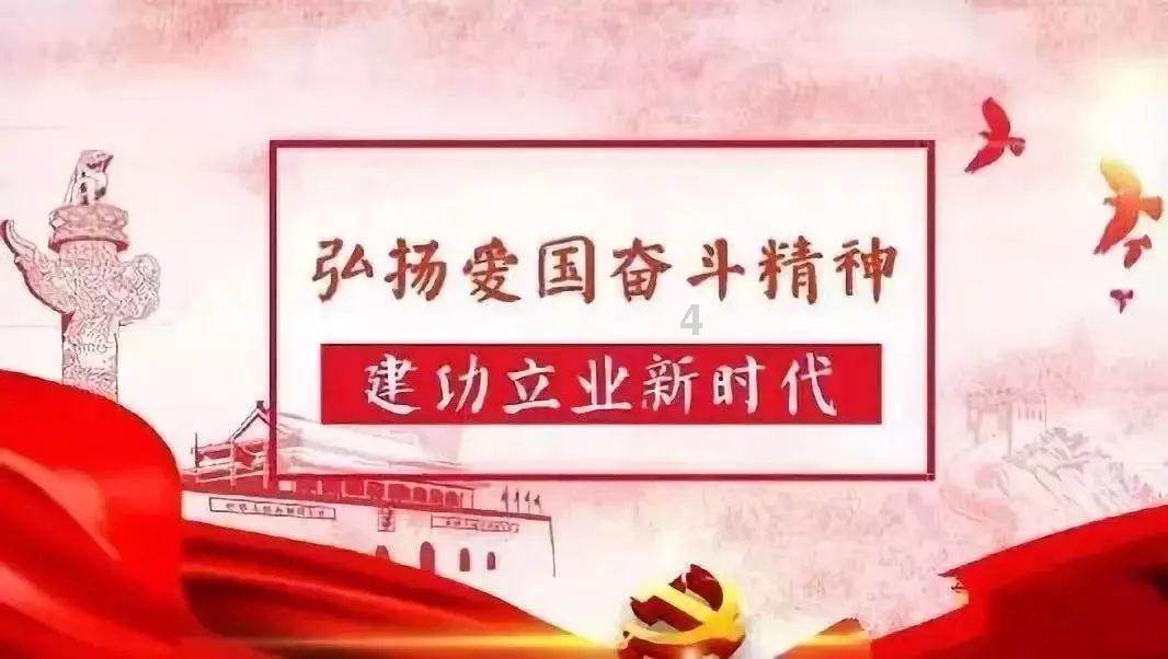 泰国旅游安全吗?需要注意哪些问题?-你的疑问都可以在这得到解答