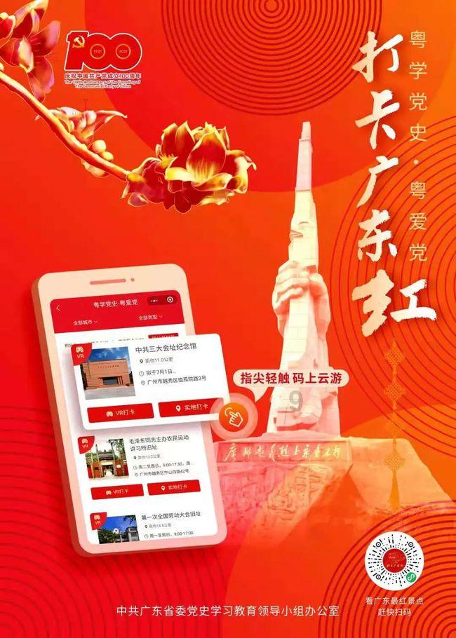 汽车后气包是什么东西,有什么作用?-专业问答网站