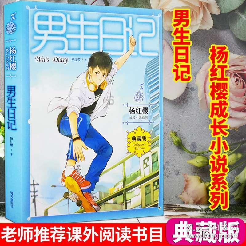 一站式问答平台—同样是分封,为何项羽分封后就各种造反,刘邦分封后却建立强汉?,专业解答您的疑问