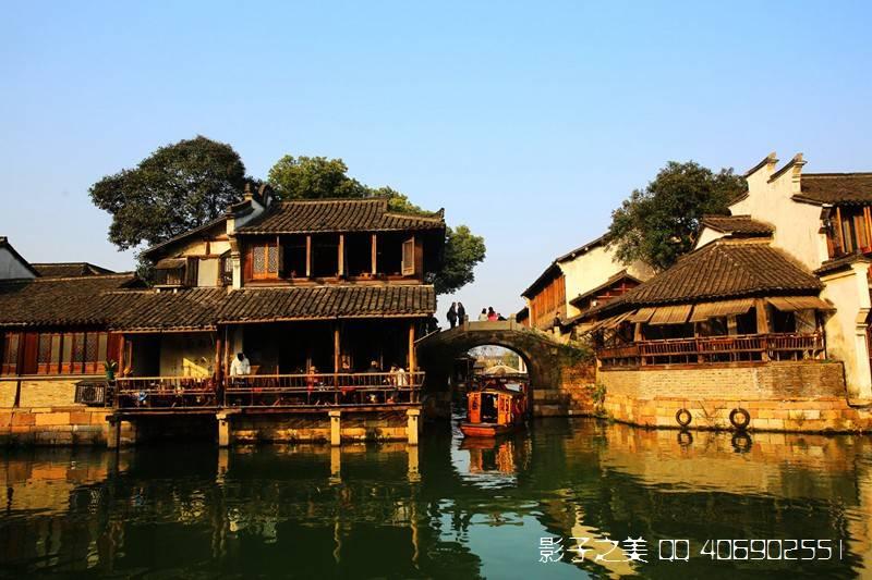 脑洞小老弟无实名认证