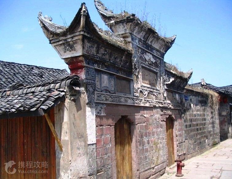 女朋友说我想静静什么意思?怎么办?-专业有问必答平台