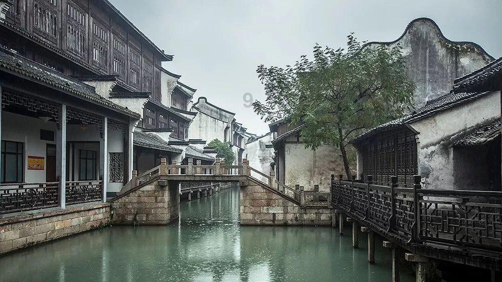 球球大作战下载最新版