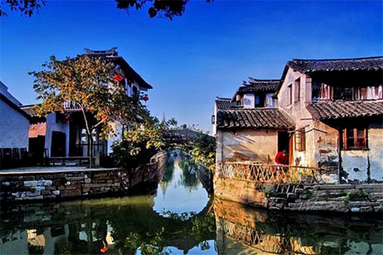 深度剖析大学生摆地摊是不是丢人?,解读红迪网平台