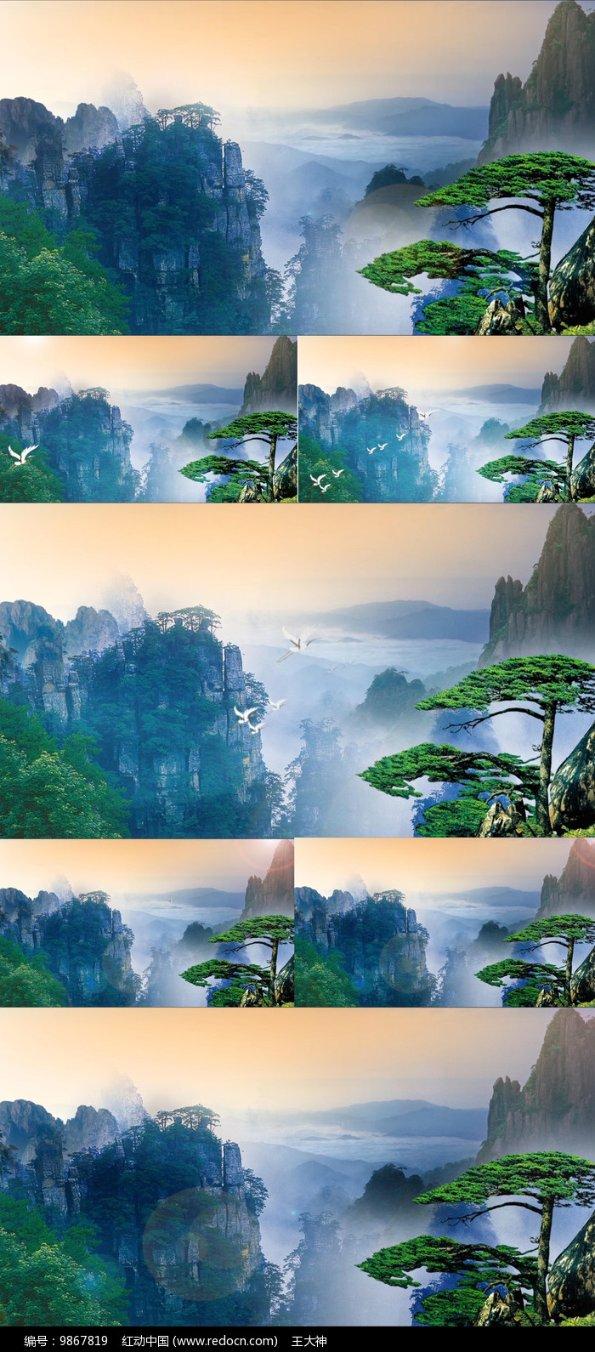 探索如何缓解节后综合症的方法?,开启知识星球之旅!